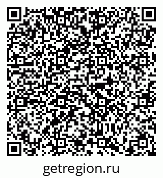 79638876500