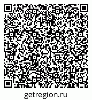 79638876501