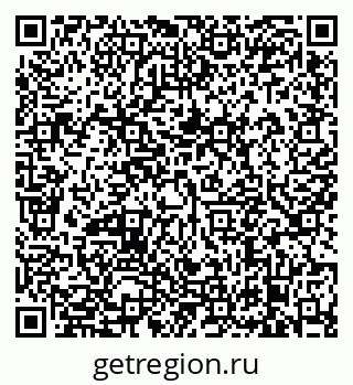 79638876502