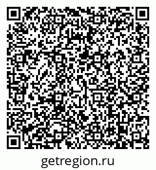 79638876503