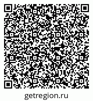 79638876504
