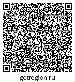 79638876505