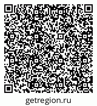 79638876506