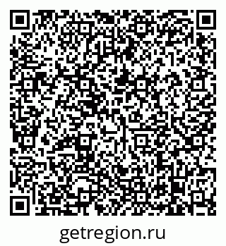 79638876507