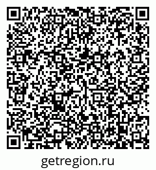 79638876508