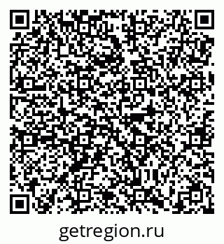 79638876509