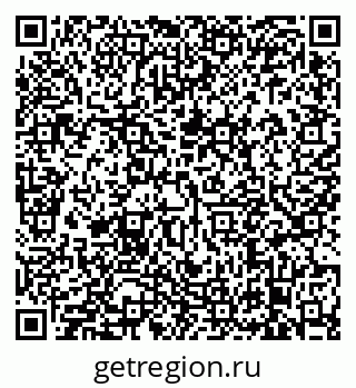 79638876510