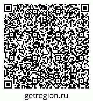 79638876511