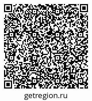 79638876512