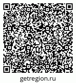 79638876513
