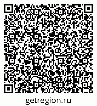 79638876514