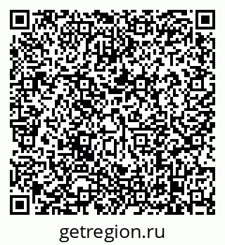 79638876516