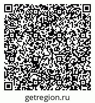 79638876517