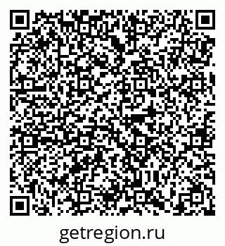 79638876519
