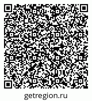 79638876520