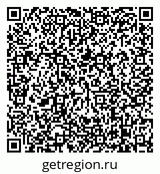 79638876521