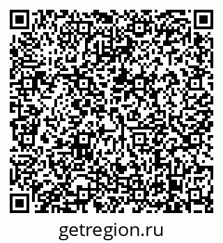 79638876522