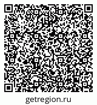 79638876523