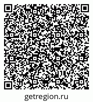 79638876524