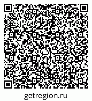 79638876526