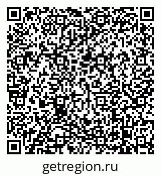 79638876527