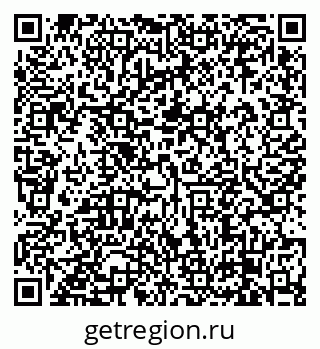 79638876528