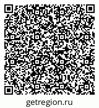 79638876529