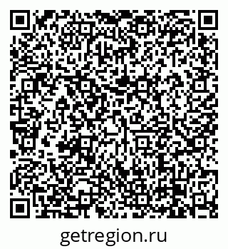79638876531