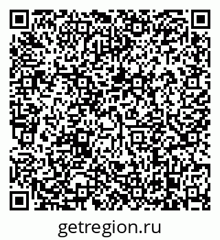 79638876532
