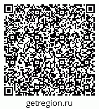 79638876533