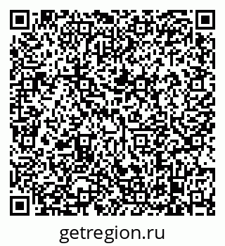 79638876534