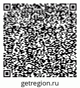 79638876538