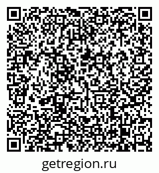 79638876539