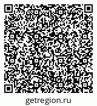 79638876540