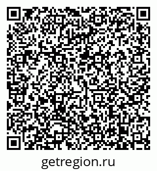 79638876542