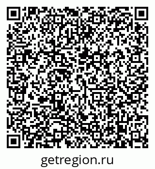 79638876543