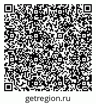 79638876544