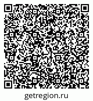 79638876545