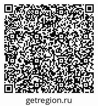 79638876546
