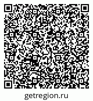 79638876548