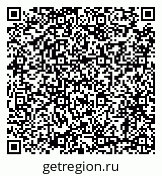 79638876549