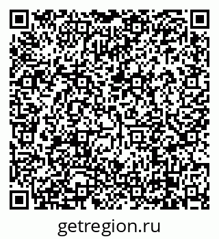 79638876550