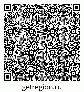 79638876551