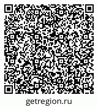 79638876552