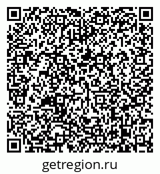 79638876553