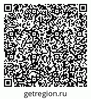 79638876555