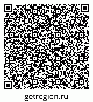 79638876556