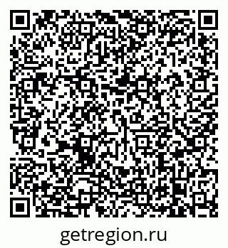 79638876557