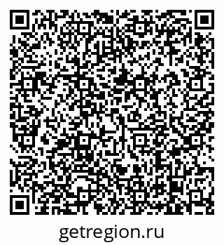 79638876558