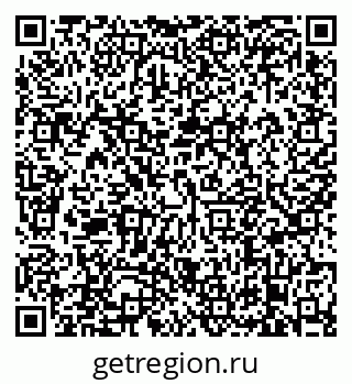 79638876559
